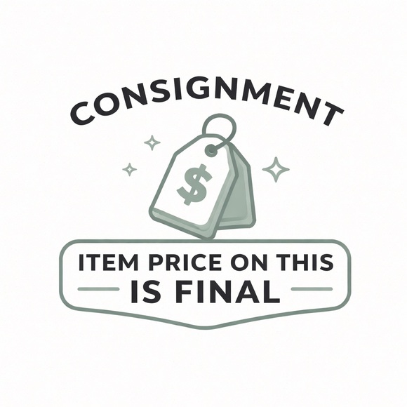 Disney Store Mini Flounder Tsum Tsum plush - Picture 2 of 11